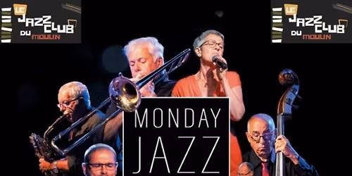 soir\u00e9e concert jazz