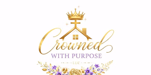 Come Meet Crowned With Purpose at the Business Matchmaker Event!