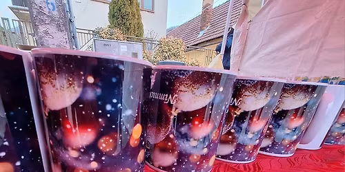 Nimnick\u00fd viano\u010dn\u00fd jarmok