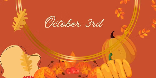 SCENTOBERFEST