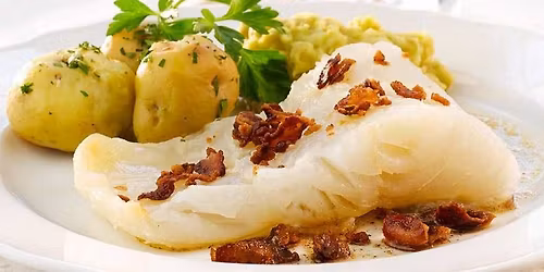 Lutefiskaften i \u00e5sen