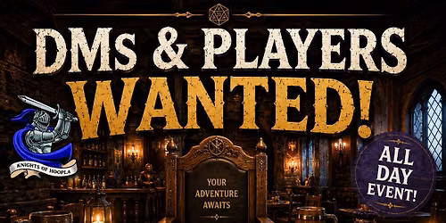 TTRPG