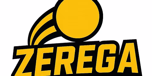 N.W.A Handball tournament 