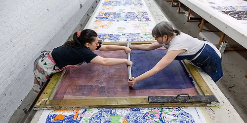 Emerging Artists: Title 3