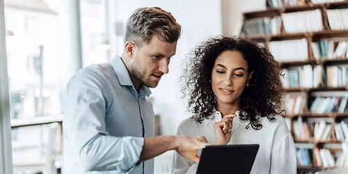 Microsoft Purview in practice: protecting, governing and managing your data