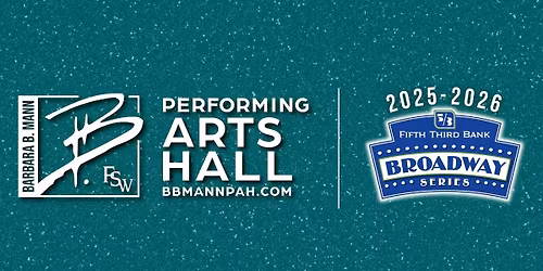 Gulf Coast Symphony - Arthur Fiedler and The Boston Pops Tribute