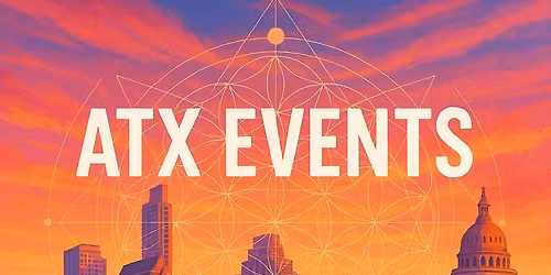 Buddhist Prayers for holiday peace