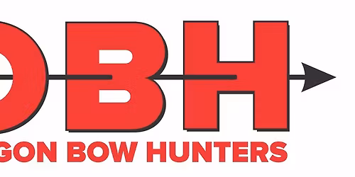 2026 OR State Indoor Championships