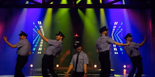 Alul semmi b\u00e9rletsz\u00fcnetben!\ud83d\ude0d