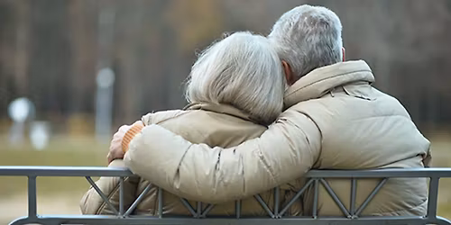 CAPS Certification (3 Part Series)