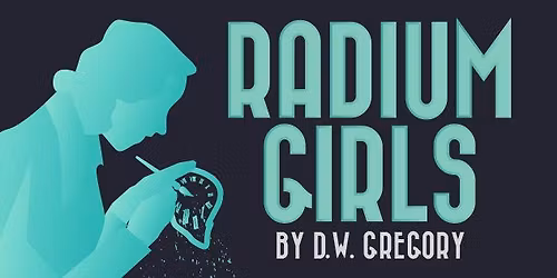Radium Girls