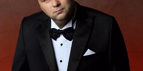 WELTSTAR PAUL POTTS & FRIENDS
