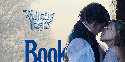 In The Heights - Preview Night