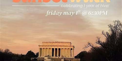 AAPI Hive 2026 Q2 Event