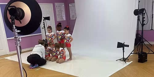 PICTURE DAY \ud83d\udcf8