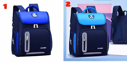 shop and chat live with VivahTrends