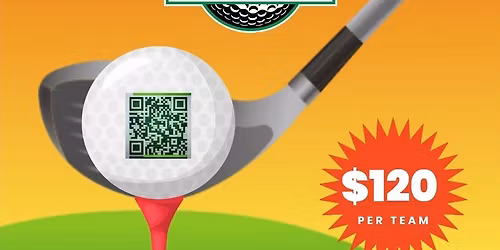 Waukesha Fall Tournament 