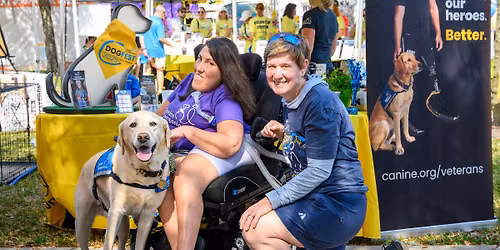 DogFest Southeast