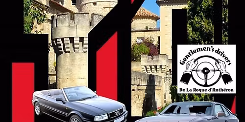 Youngtimers club: Novembre 2025