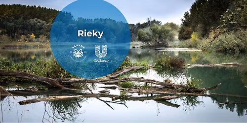 Bezplatn\u00e1 ekov\u00fdchova na Kamz\u00edku pre rodiny s de\u0165mi