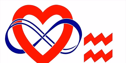 Polyborrel Eindhoven