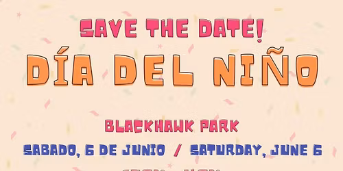 D\u00eda Del Ni\u00f1o 2026