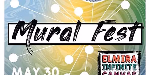 Mural Fest 2026