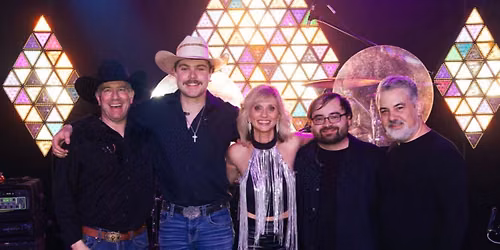MRB at Deerfield\u2019s District Concert Series 