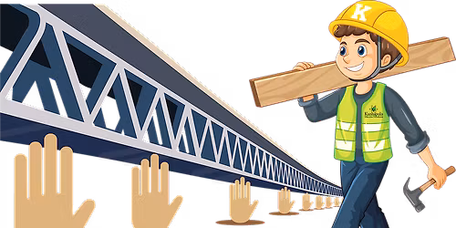 2026 Kannapolis Education Foundation Breakfast