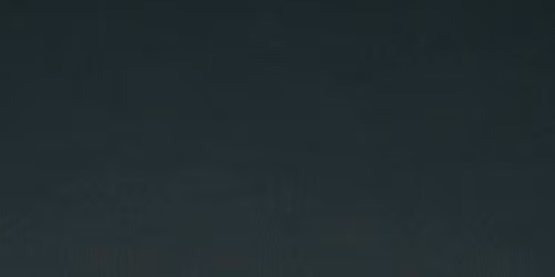 An Epic Symphony & Cem Adrian