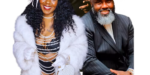 Mob Wives at City Winery - Nashville