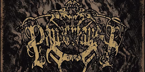 \u2ad8\u2ad8\u2ad8 Panzerfaust (can) + Nexion (is) \/ PINK WHALE \u2ad8\u2ad8\u2ad8