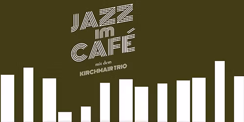 Jazz im Caf\u00e9