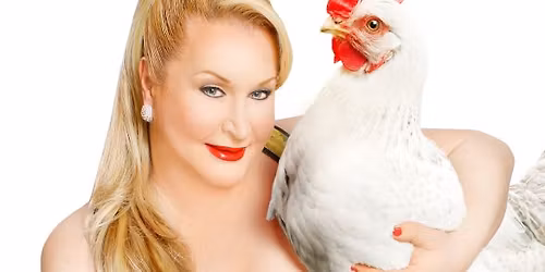 Daphne de Luxe - ARTGERECHT 