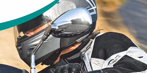 Manchester 500 2025 AGM 