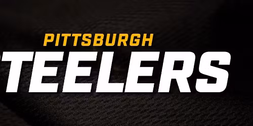 Pittsburgh Steelers vs. Baltimore Ravens (Date: TBD)