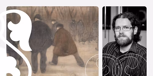 TELT H\u00c1Z \/ Rippl-R\u00f3nai J\u00f3zsef \u2013 Egy magyar fest\u0151 P\u00e1rizsban | A m\u0171v\u00e9szett\u00f6rt\u00e9net magyar mesterei