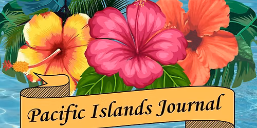 Make Your Own Exquisite Journal!
