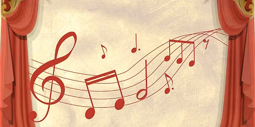 San Juan College Orchestra - Fall Semester Concert