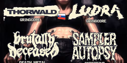 SYPANICE DO PALICE VOL. 7