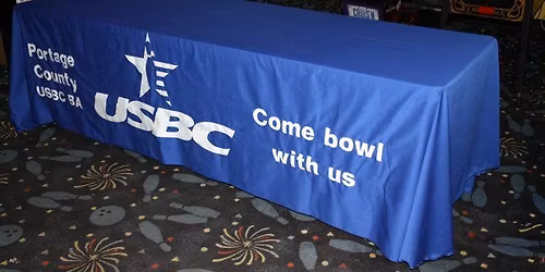 Handicap Doubles 2026