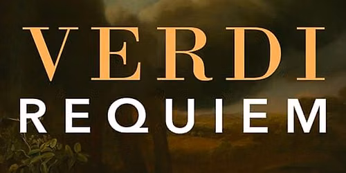 Orchestre H\u00e9lios : Requiem de Verdi