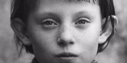 Szata\u0144skie tango | Literacka Nagroda Nobla 2025 w kinie AMOK!