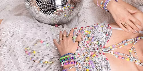 Enchanted Dreams - Tribute to Taylor Swift