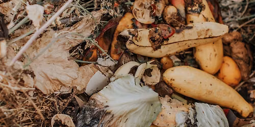 In Depth Compost Process and Material Use Training for Growers