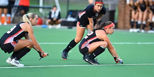Parking Davidson Wildcats at Saint Joseph's Hawks Womens Basketball