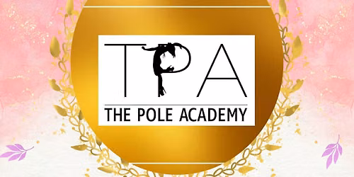 TPA's 12th Anniversary Weekend
