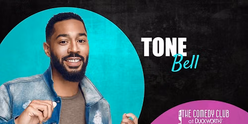 Tone Bell! July 30-August 1