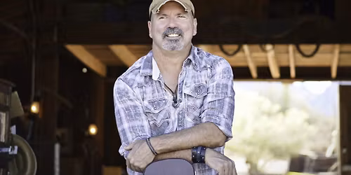 \ud83c\udfa4 Brad Maitland