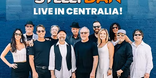 Nearly Dan at Wow Hall